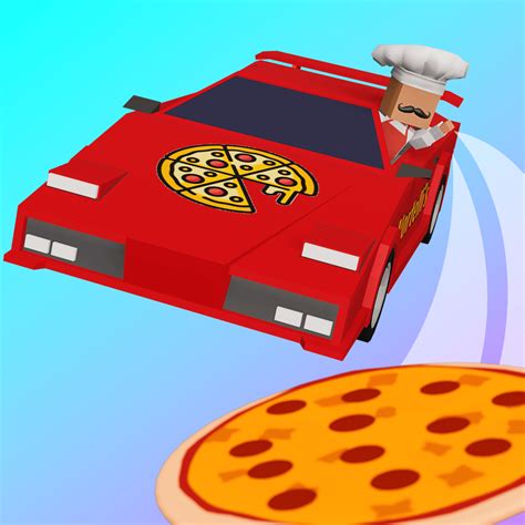 vortelli's pizza delivery poki|vertillos pizza delivery game.